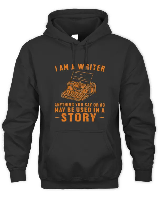 Best Writer Design For Men Women Writer Writing Story Author 1