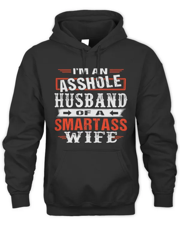 HUSBAND-WIFE