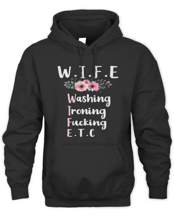 Wife Meaning Washing Ironing Fucking Naughty Quote