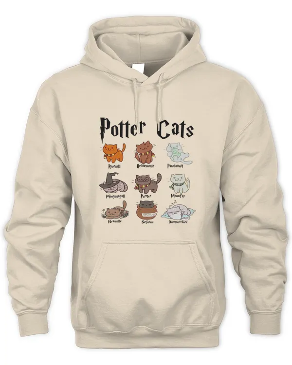 Cat Mom & Dad, Funny Cat Vet, Things I do in My Spare Time Hoodie