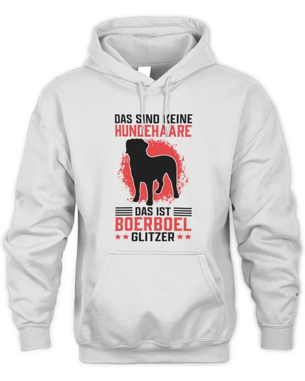 Boerboel glitter South Africa farm dog gift T-Shirt