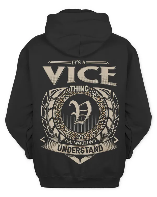 VICE