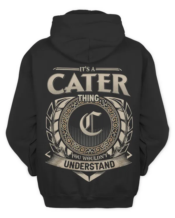 CATER