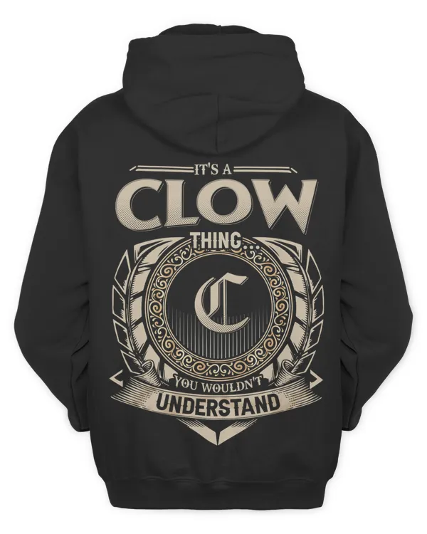 CLOW