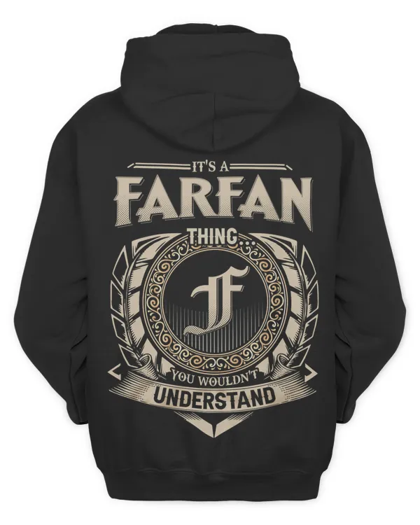 FARFAN