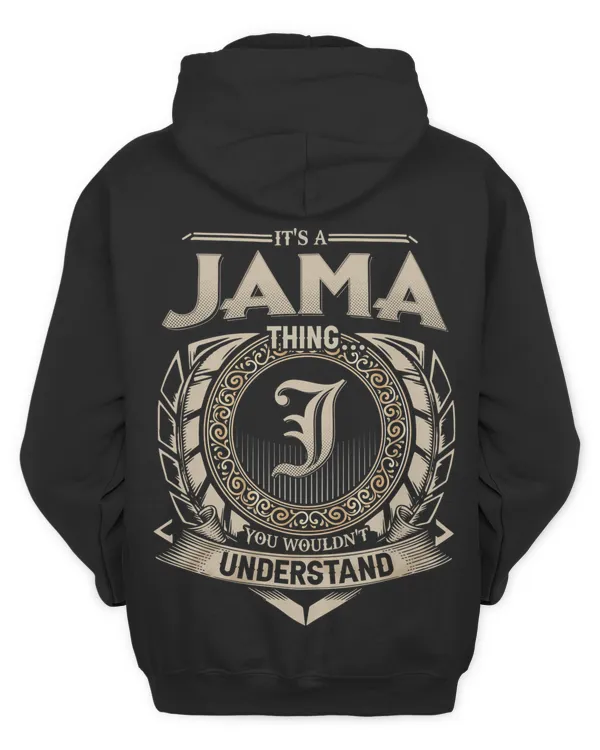 JAMA