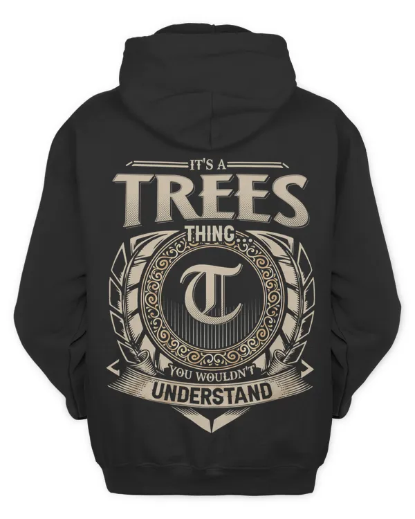 TREES