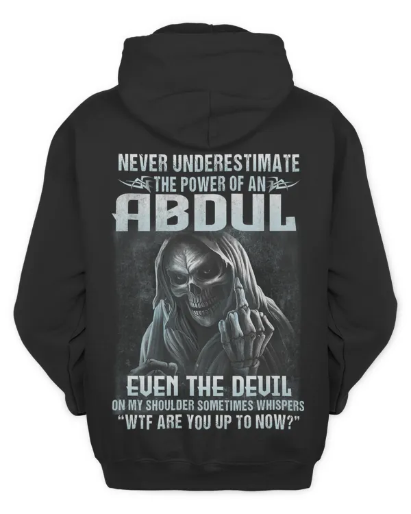 ABDUL-NT-01