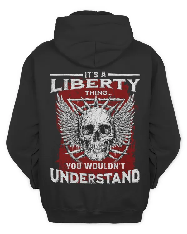 LIBERTY-NT-01