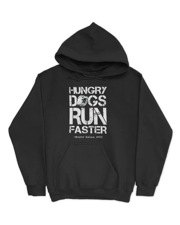 Hungry Dogs Run Faster1-01