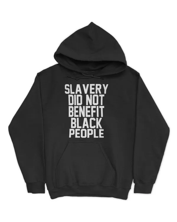 Slavery Did not benefit black people1-01