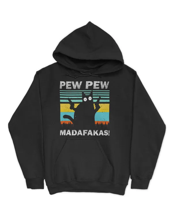 Pew Pew Madafkas TH19102203