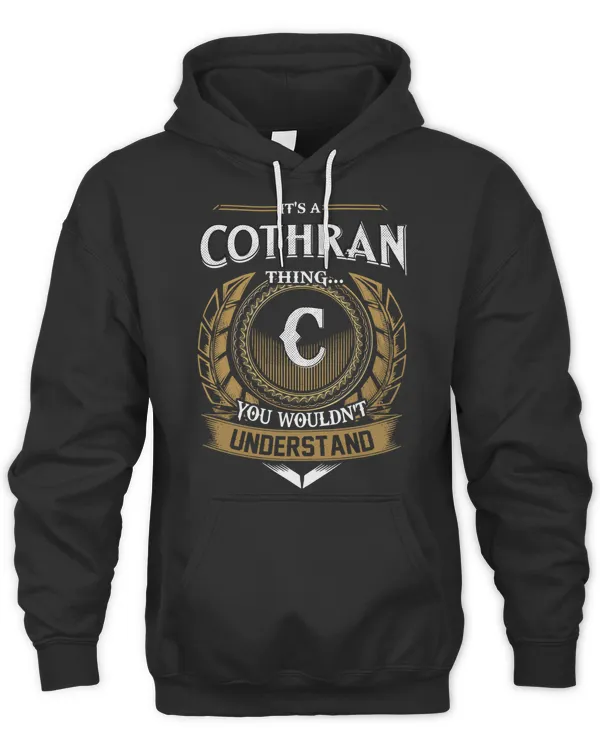 COTHRAN-NT-01