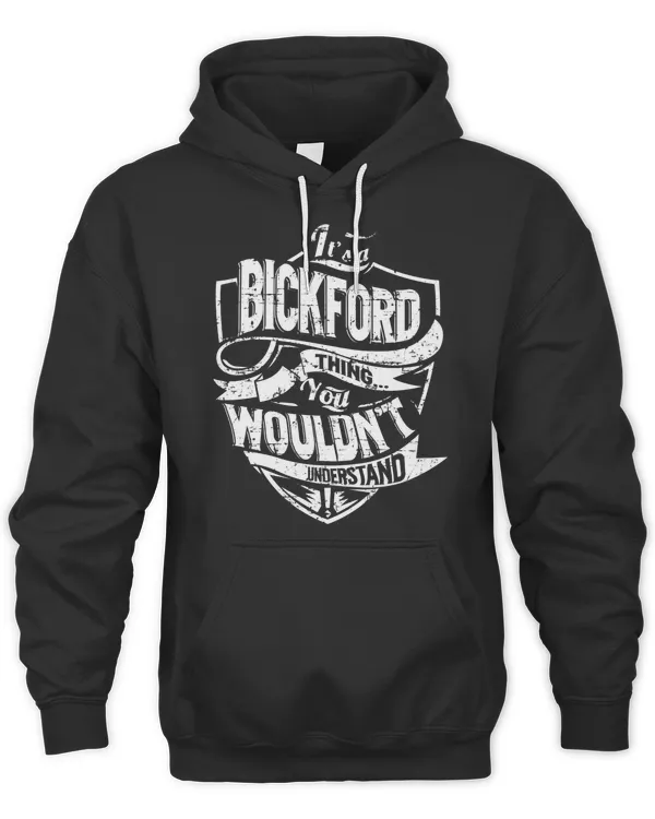 BICKFORD