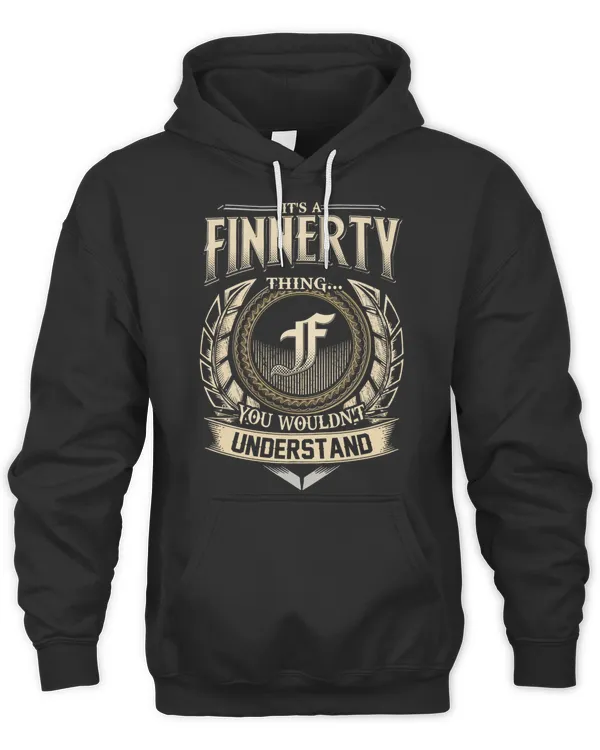 FINNERTY