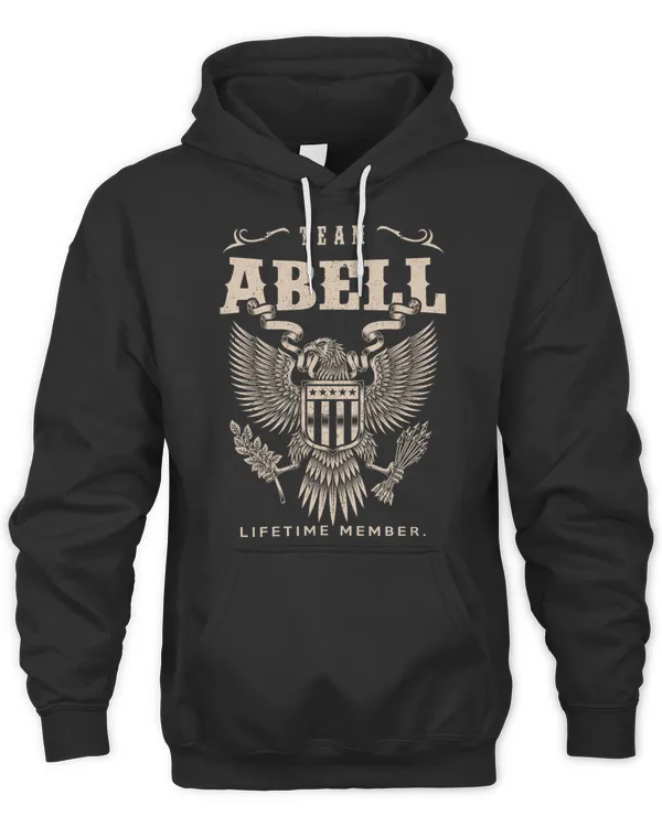 ABELL