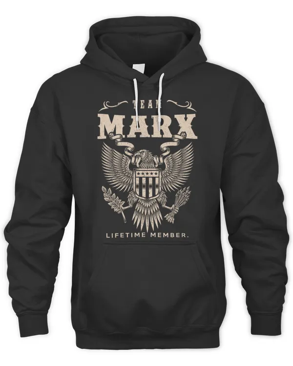 MARX