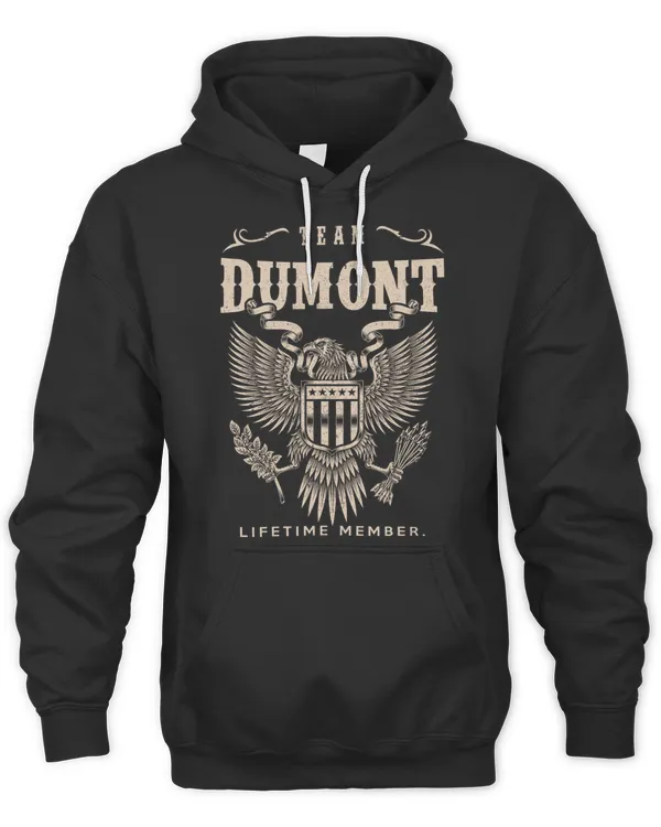 DUMONT