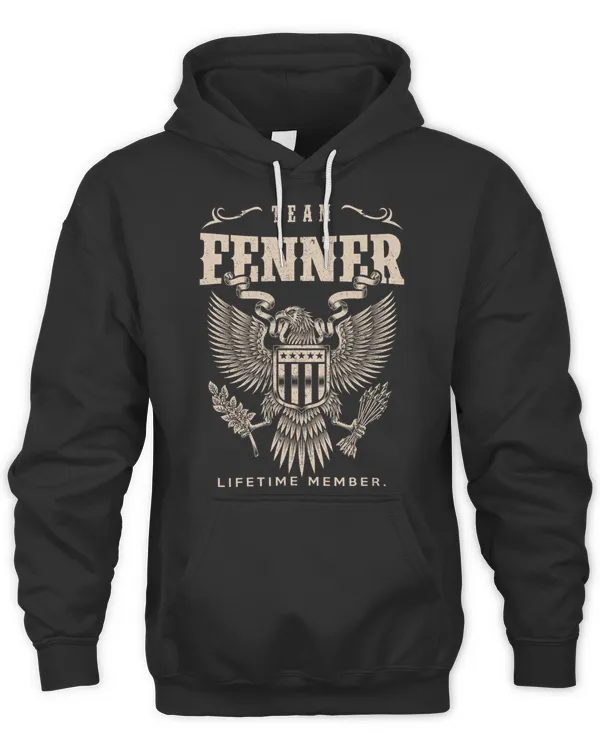 FENNER