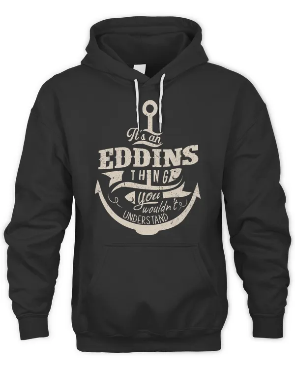 EDDINS