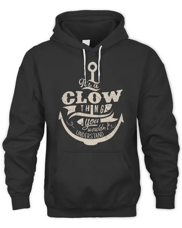 CLOW