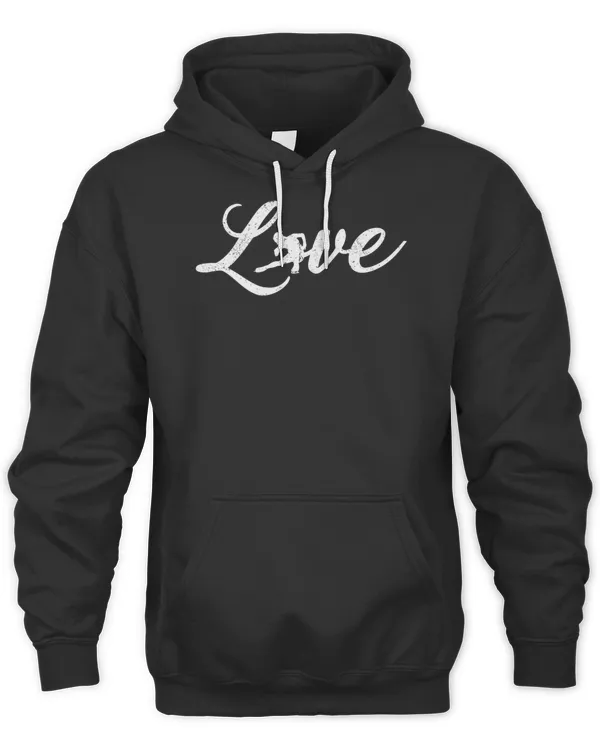 Love skate love figure skating love winter T-Shirt