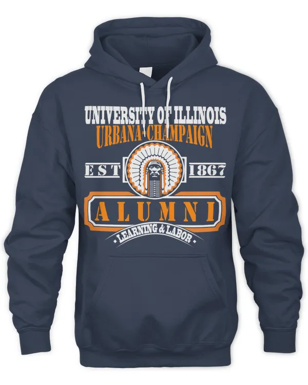 University of Illinois Urbana-Champaign newds