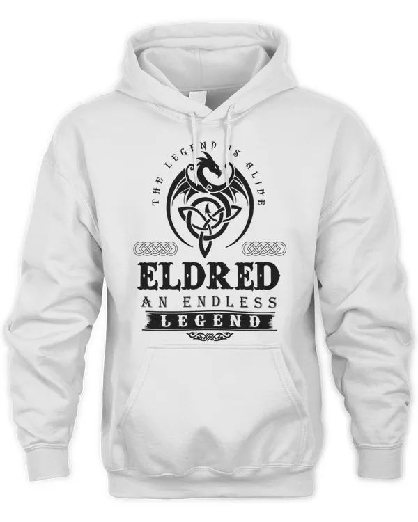 ELDRED