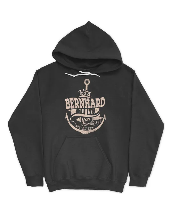 BERNHARD THINGS D2