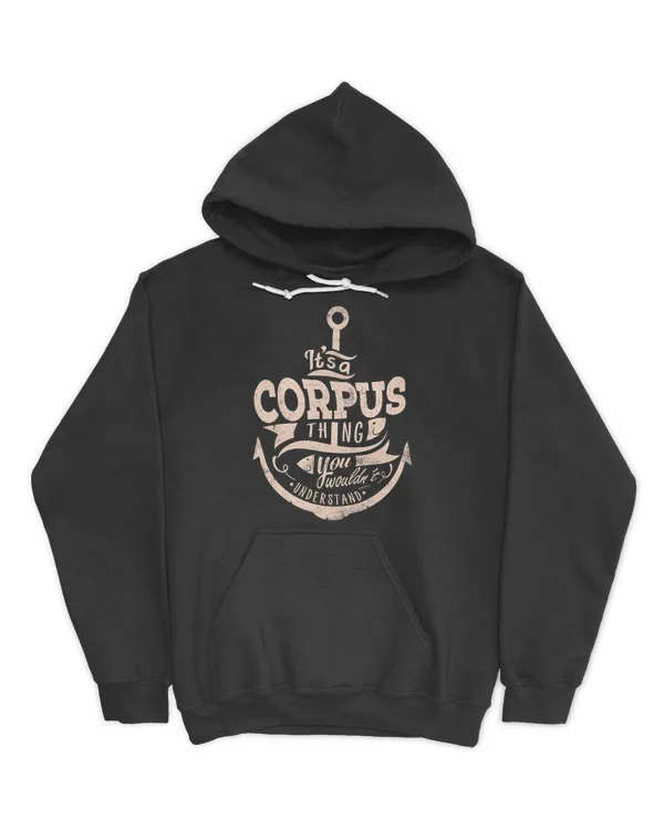 CORPUS THINGS D2