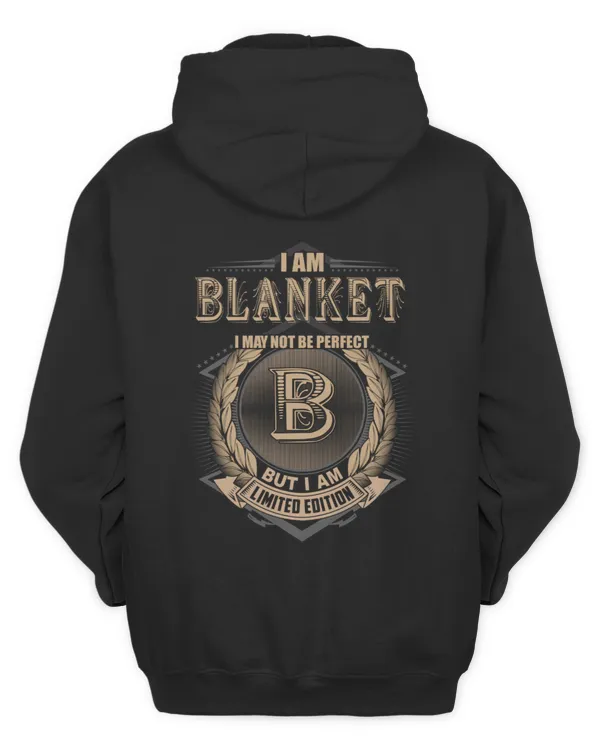 blanket-v89s