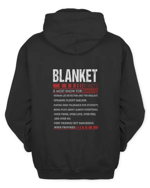 blanket-v904