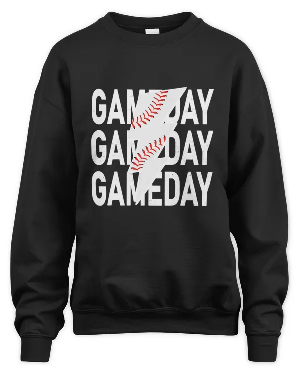 Game Day Shirt, Baseball Shirt, Play Ball Shirt, Baseball Tee, Baseball Mama Shirt, Baseball Fan Shirt, Baseball Game Shirt