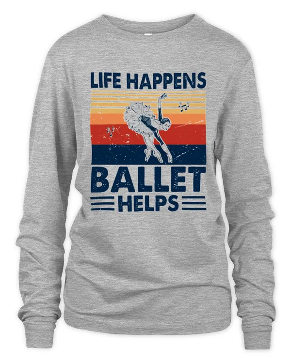 Ballet_-_Life_Happens