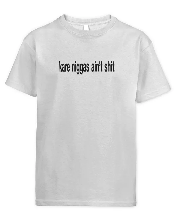 Youth's Standard T-Shirt