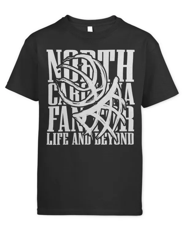 Youth's Standard T-Shirt