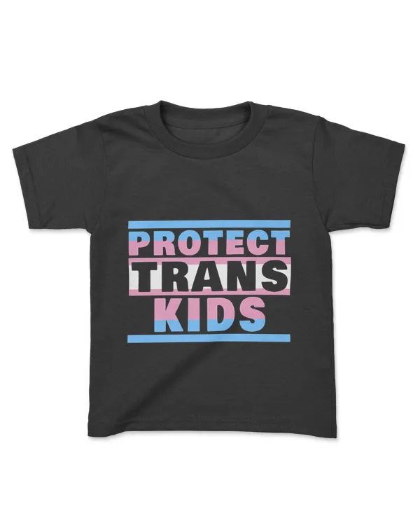 Youth's Standard T-Shirt