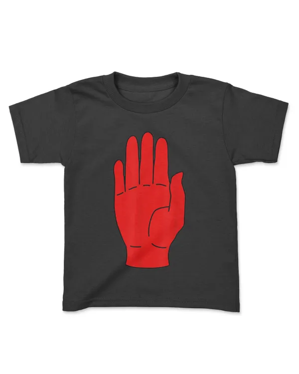 Youth's Standard T-Shirt