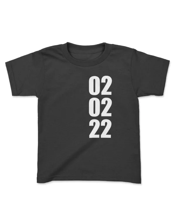 Youth's Standard T-Shirt