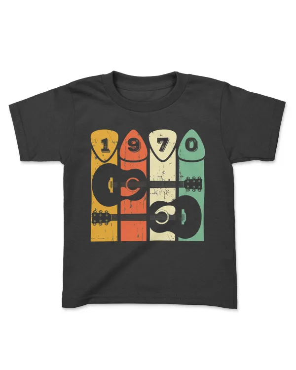 Youth's Standard T-Shirt