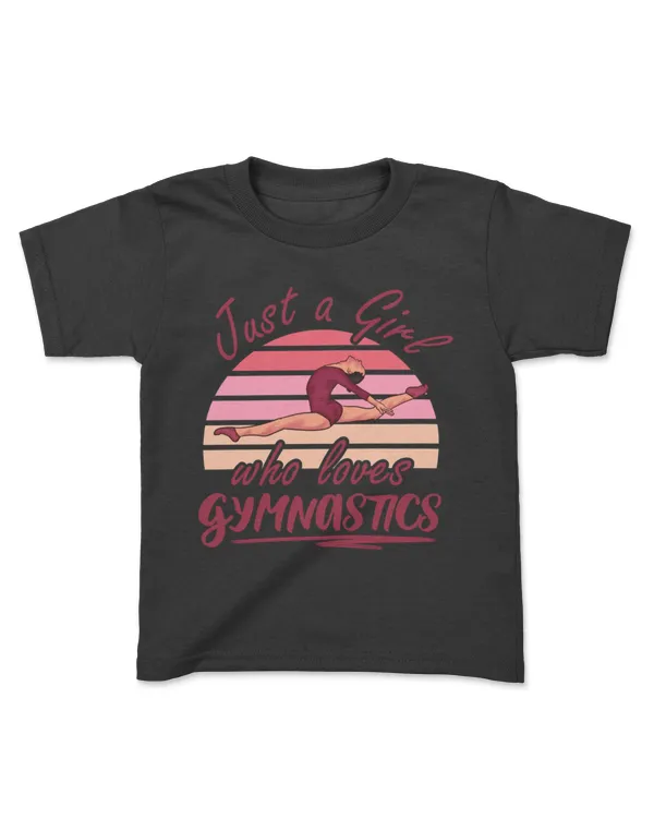 Youth's Standard T-Shirt