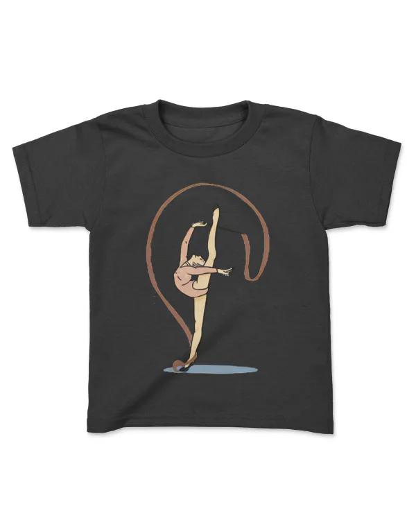 Youth's Standard T-Shirt