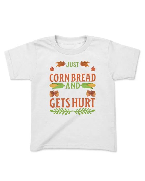 Youth's Standard T-Shirt