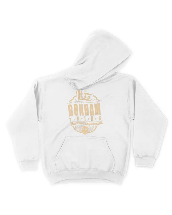 Youth Pullover Hoodie