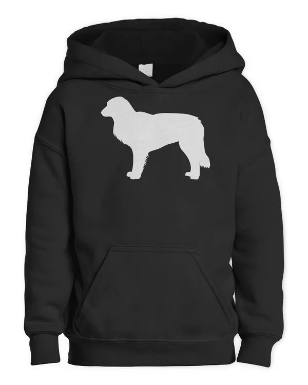 Kids Pullover Hoodie