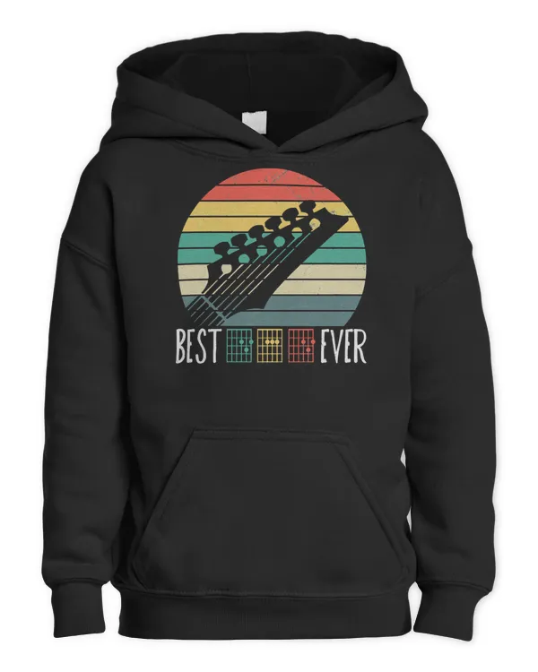 Kids Pullover Hoodie