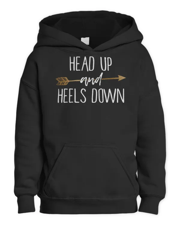 Kids Pullover Hoodie