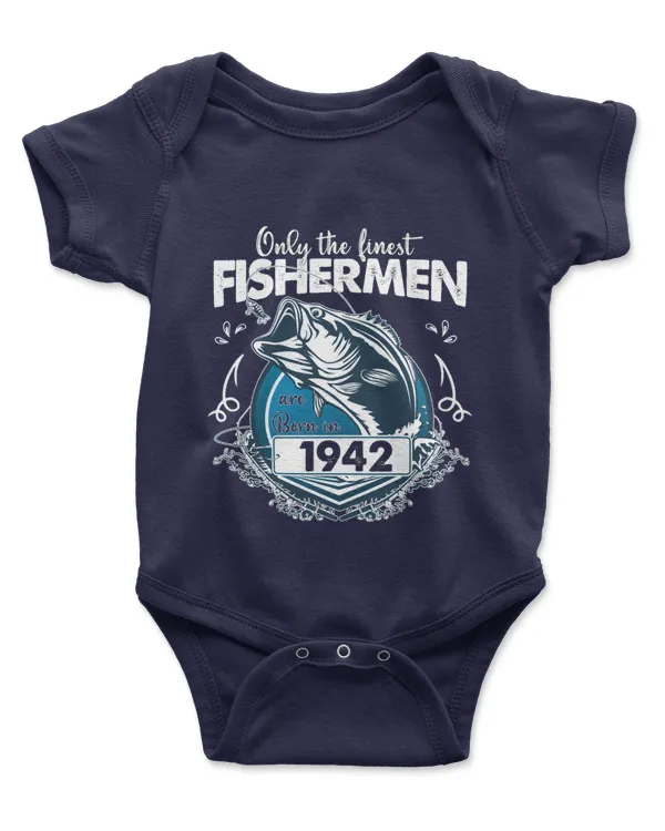 Infant Short Sleeve Bodysuit