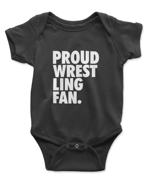 Infant Short Sleeve Bodysuit