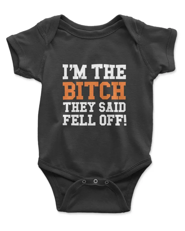 Infant Short Sleeve Bodysuit